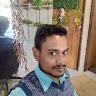 Flowars Anup Evant Managmat