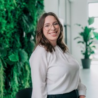 Maja Čulig