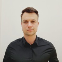 Mikołaj Ibron