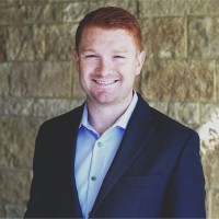Matthew Mccraith