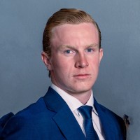 Joel Klasson Bröttgårdh