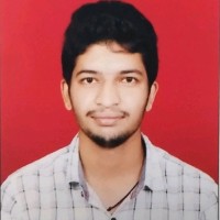 Sai Raghava Charuylu