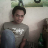 Egoe Red
