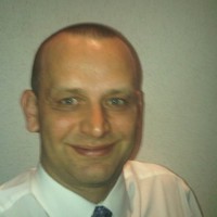 Grant Brasher