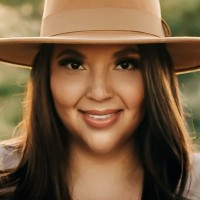 Bri Haralson