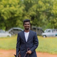 Gokula Kannan