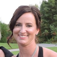 Sheena Yarek