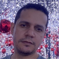 Joel da Silva Resende