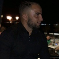 Walid Mrad