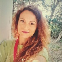Silvia Colaleo