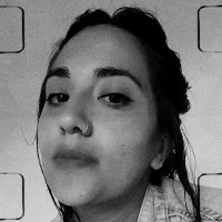 Gabriela Fernanda Salinas Pacheco