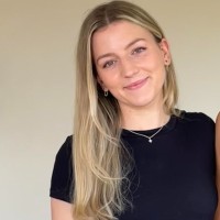 Sophie Dickison
