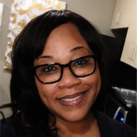 Latisha Clayton