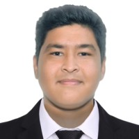 Dev Prajapati