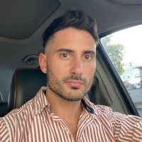Lucas Ruelli