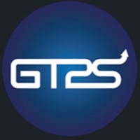 GT2S Global Technology Solutions  Services