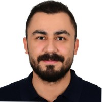 Mustafa Şimşek