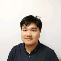 david Chen