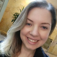 Camila Sperling Duarte