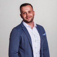 Łukasz Grabowski