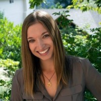 Elise Young
