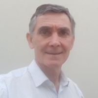 Javier Gort