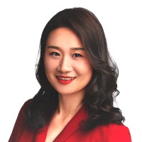 Sandy Wang