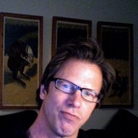 Robert Saaf