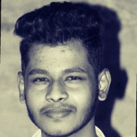 Jayakanth G