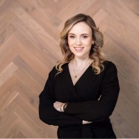 Marina Larkova