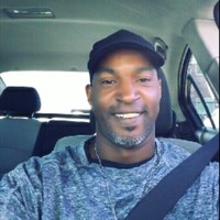 Terrell Chiplin