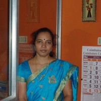 Beena Thileeban