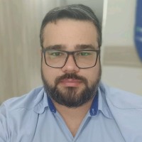 Vinícius Reis