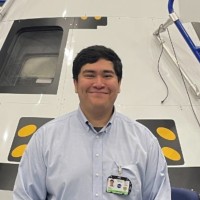 Pat Silva