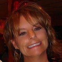 Karla Veltrop