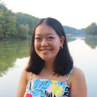 Emily Chen