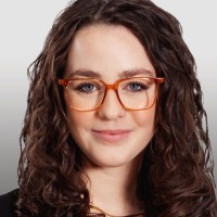 Shannon Ogrady