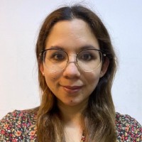Jimena Moreno Derteano
