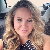 Meredith Browning
