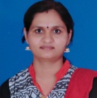 Sujata Jagadale