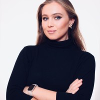 Claudia Sophie Ordinas Rodriguez