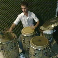 Nadav Gaiman