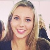 Zoë Allatson