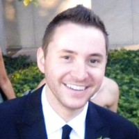 Ryan Haupt