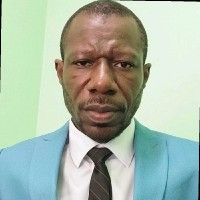 raphael ABENA