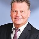 Udo Schiffkowski