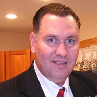 Michael Hetherman