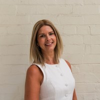 Joanna Lilley (Peasland)