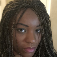 Rita Uzuh