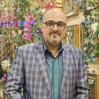Zeshan Kashif
